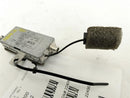 Mercedes SLK230 Antenna AMP Module-3