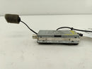 Mercedes SLK230 Antenna AMP Module-5