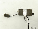 Mercedes SLK230 Antenna AMP Module-8