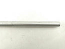 Mercedes SLK230 Lug Wrench-3