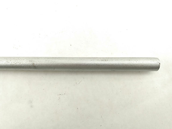 Mercedes SLK230 Lug Wrench