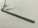 Mercedes SLK230 Lug Wrench-7