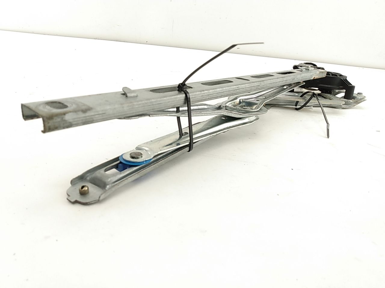 Mercedes SLK230 Right Door Window Regulator