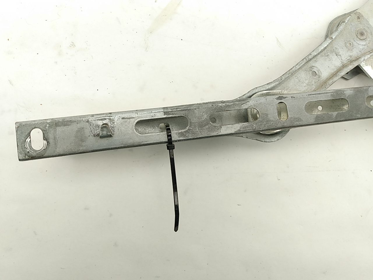 Mercedes SLK230 Right Door Window Regulator