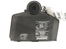 Mercedes SLK230 Right Front Module Box-2