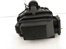Mercedes SLK230 Right Front Module Box-5