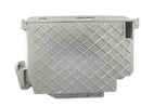 Mercedes SLK230 Right Front Module Box-7