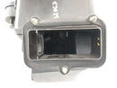Mercedes SLK230 Right Front Module Box-8