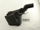 Mercedes SLK230 Air Cleaner Box-1