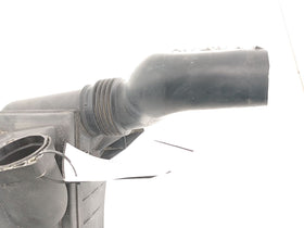 Mercedes SLK230 Air Cleaner Box - 0