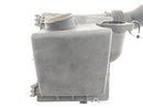 Mercedes SLK230 Air Cleaner Box-3