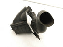 Mercedes SLK230 Air Cleaner Box-4