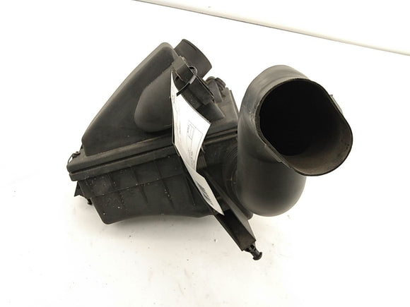Mercedes SLK230 Air Cleaner Box