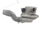 Mercedes SLK230 Air Cleaner Box-5