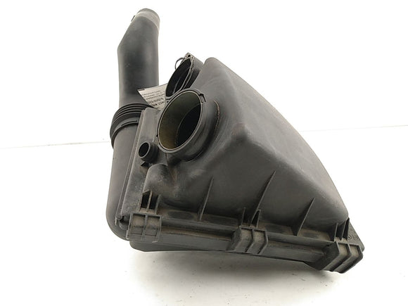 Mercedes SLK230 Air Cleaner Box