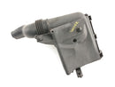 Mercedes SLK230 Air Cleaner Box-7
