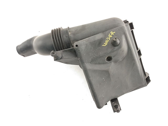 Mercedes SLK230 Air Cleaner Box