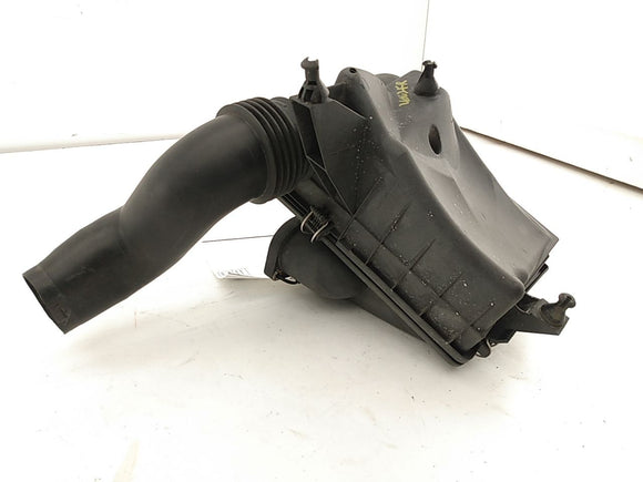 Mercedes SLK230 Air Cleaner Box