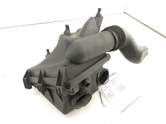 Mercedes SLK230 Air Cleaner Box