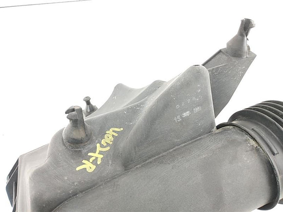 Mercedes SLK230 Air Cleaner Box