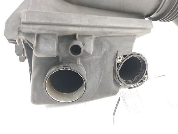 Mercedes SLK230 Air Cleaner Box