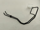 Mercedes SLK230 Power Steering Cooler-5