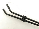 Mercedes SLK230 Power Steering Cooler-6