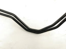 Mercedes SLK230 Power Steering Cooler-7