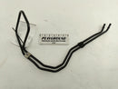 Mercedes SLK230 Power Steering Cooler-1