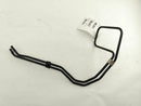 Mercedes SLK230 Power Steering Cooler-6