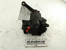 Mercedes SLK230 Power Steering Gear Box-1