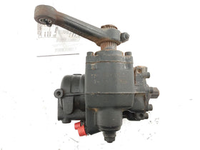 Mercedes SLK230 Power Steering Gear Box - 0