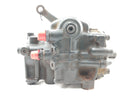 Mercedes SLK230 Power Steering Gear Box-3
