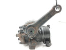 Mercedes SLK230 Power Steering Gear Box-5
