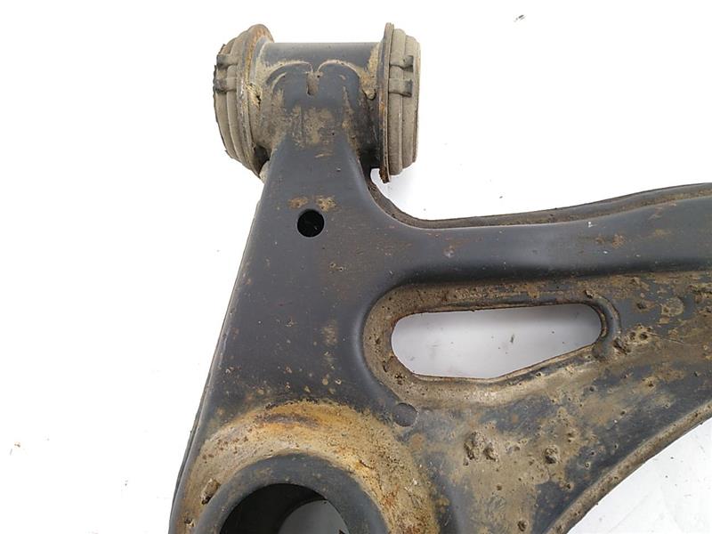 Mercedes SLK230 Left Front Lower Control Arm