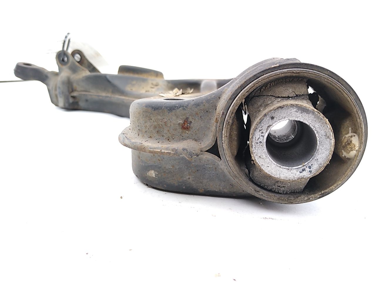 Mercedes SLK230 Left Front Lower Control Arm