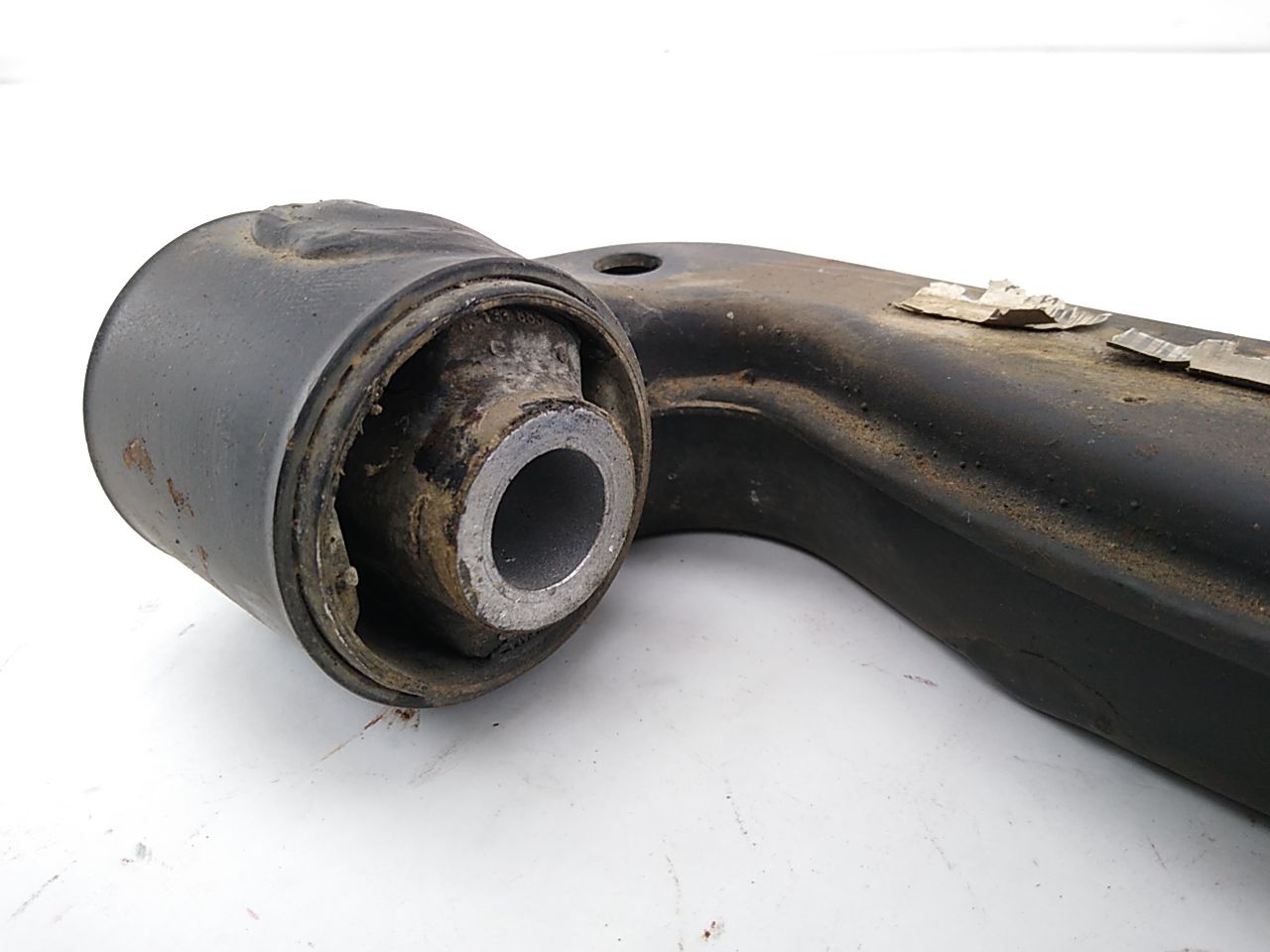 Mercedes SLK230 Left Front Lower Control Arm