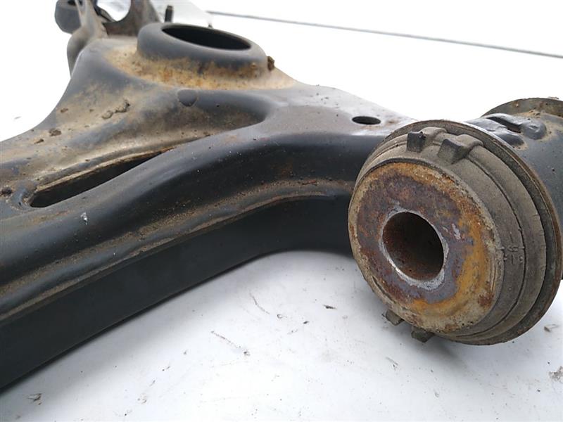 Mercedes SLK230 Left Front Lower Control Arm