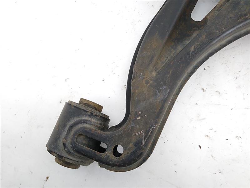 Mercedes SLK230 Left Front Lower Control Arm