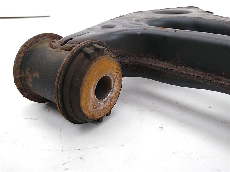 Mercedes SLK230 Left Front Lower Control Arm