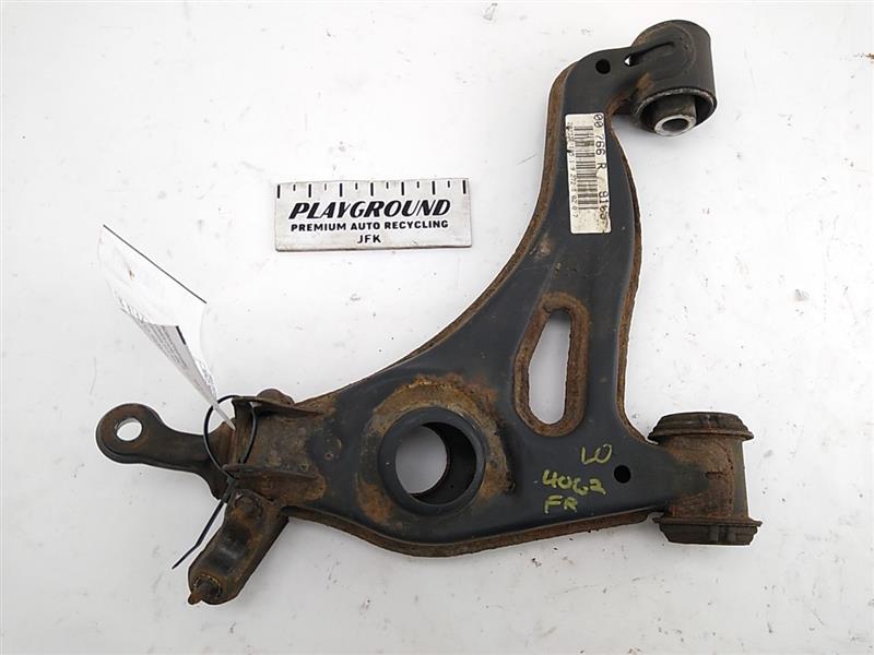 Mercedes SLK230 Right Front Lower Control Arm