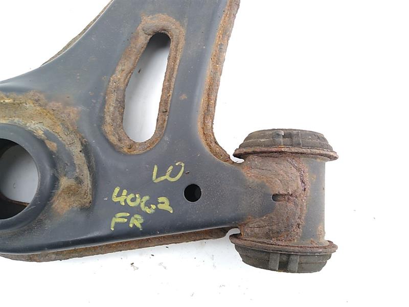 Mercedes SLK230 Right Front Lower Control Arm