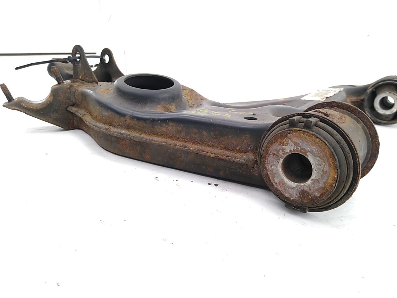 Mercedes SLK230 Right Front Lower Control Arm