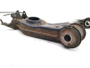 Mercedes SLK230 Right Front Lower Control Arm-5