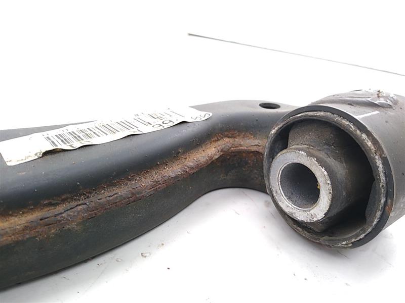 Mercedes SLK230 Right Front Lower Control Arm