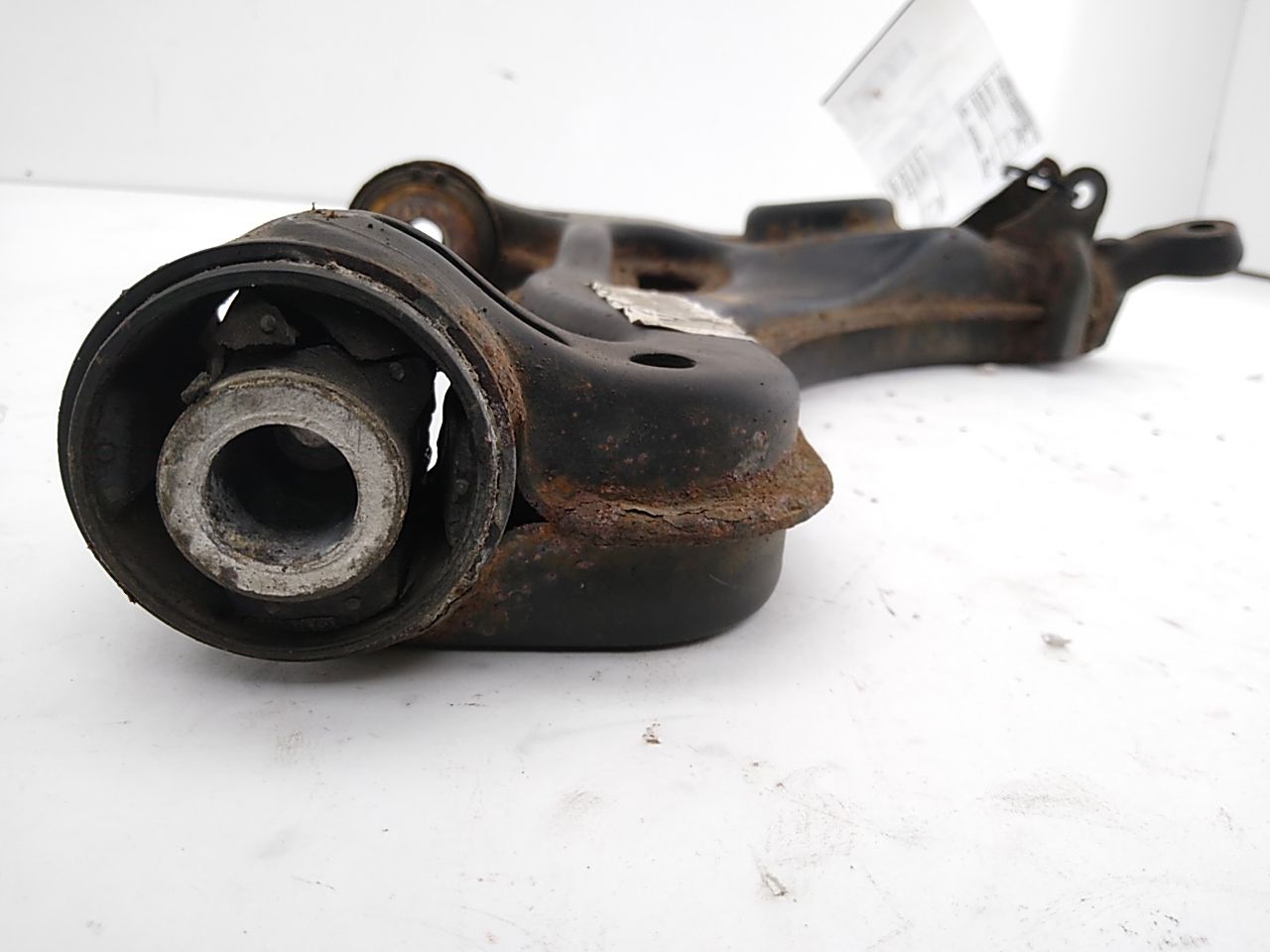 Mercedes SLK230 Right Front Lower Control Arm