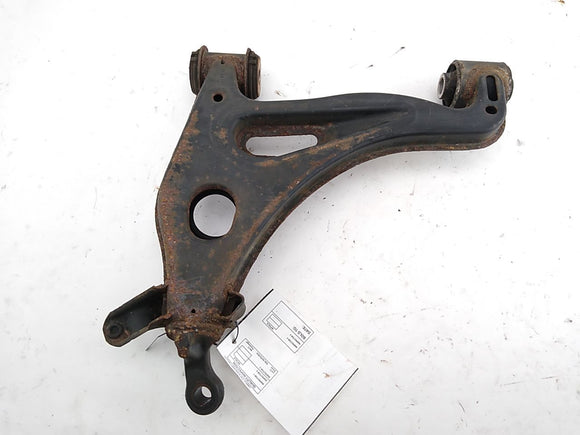 Mercedes SLK230 Right Front Lower Control Arm