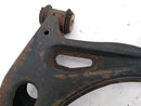 Mercedes SLK230 Right Front Lower Control Arm-11