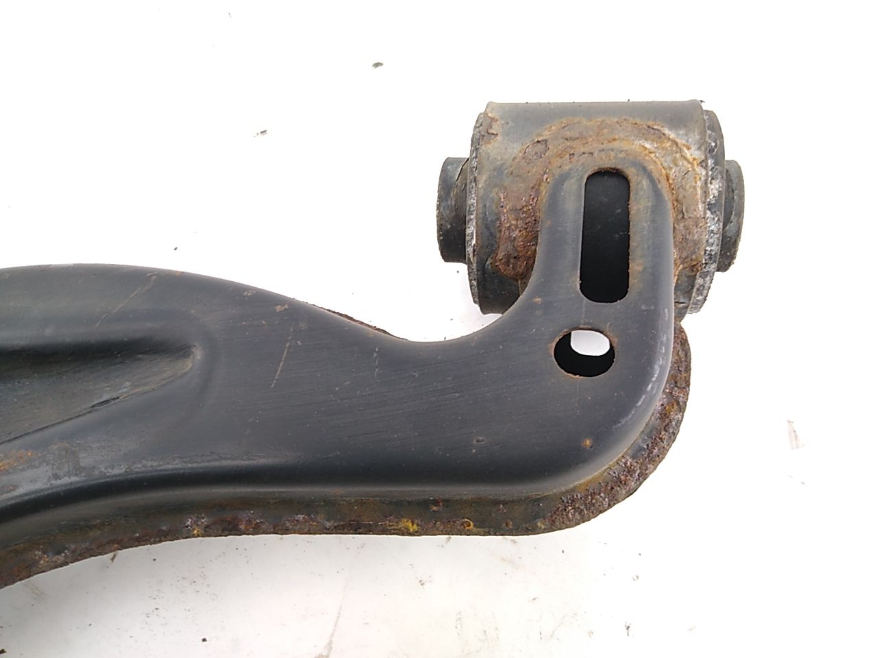 Mercedes SLK230 Right Front Lower Control Arm