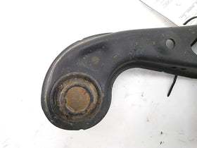 Mercedes SLK230 Right Front Upper Control Arm - 0